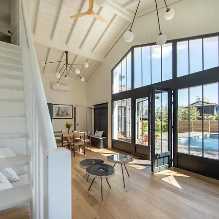 Hortense Lège-Cap-Ferret