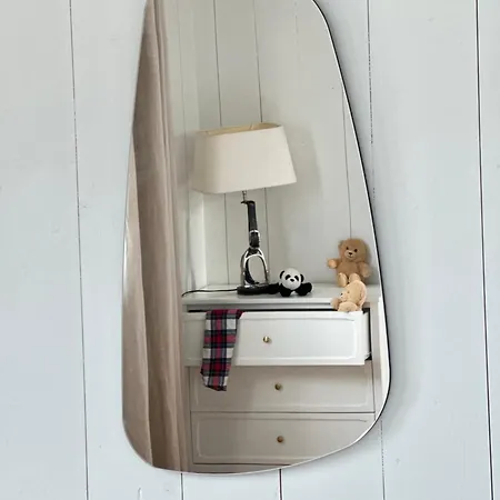 Hortense Леж-Кап-Ферре