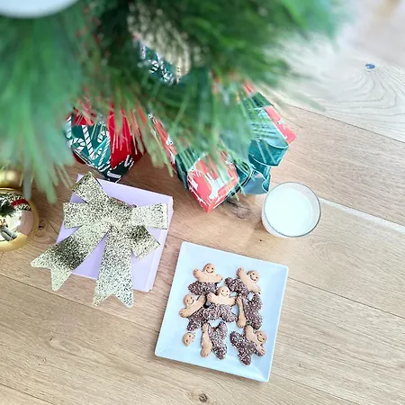 Hortense Вилла *