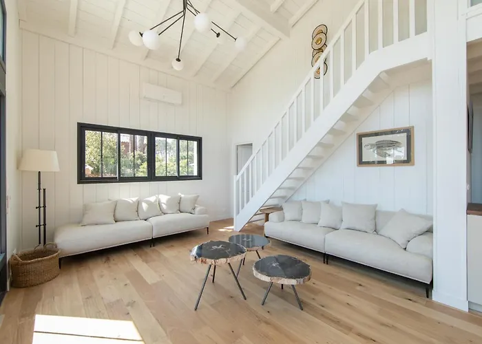 فيلة Hortense Lège-Cap-Ferret