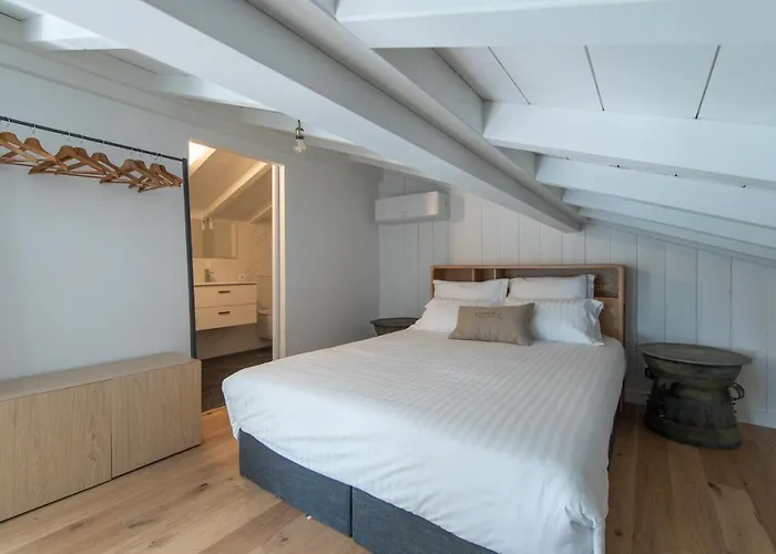 Hortense * Lège-Cap-Ferret