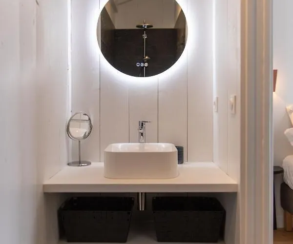 Hortense * Lège-Cap-Ferret